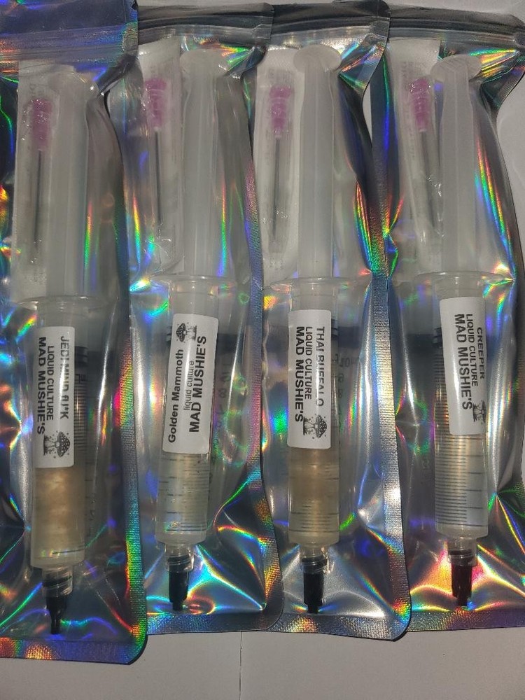 nice study kit for your microscope