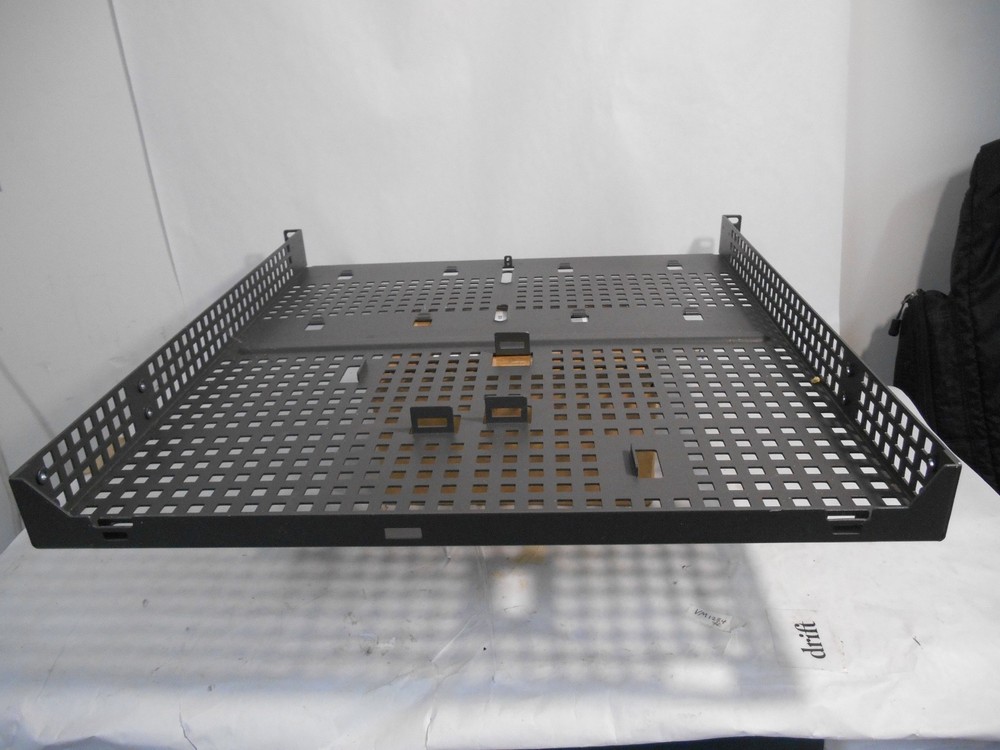 Cisco AIR-CT3504-RMNT Rack Mount for AIR-CT3504 Wireless Controller