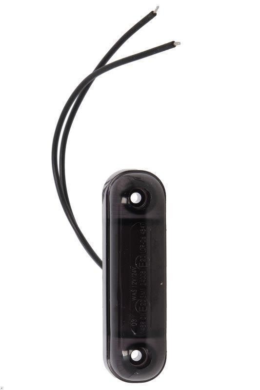 Clearance light WAŚ 2327
