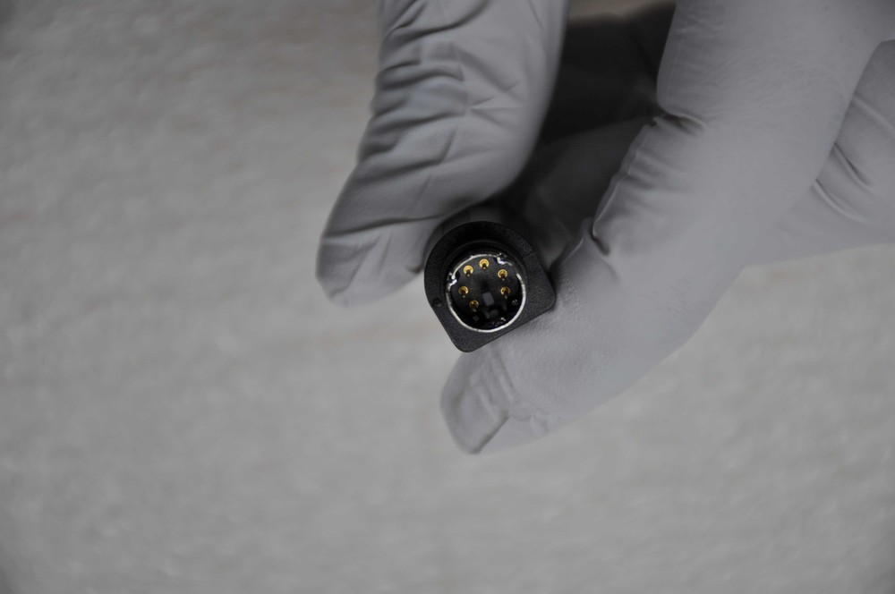 IBM Canpos Keyboard Cable 54P8831