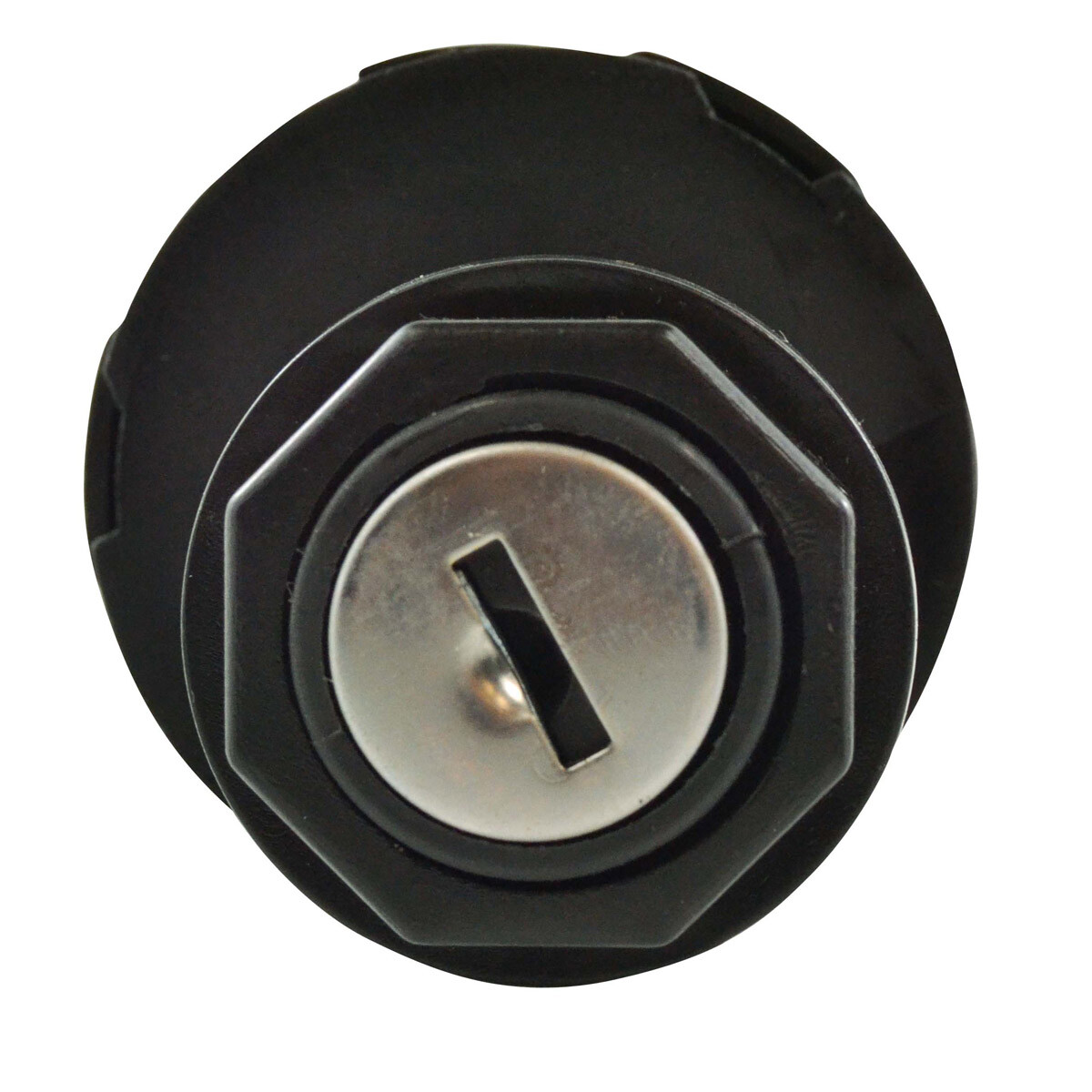 3-Pos. Ignition Key Switch for Polaris Ranger XP 1000 / Crew XP 2018-2023