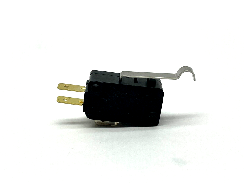 Honeywell Micro Switch V7-7B19D8-263 Mini Snap Action Switch
