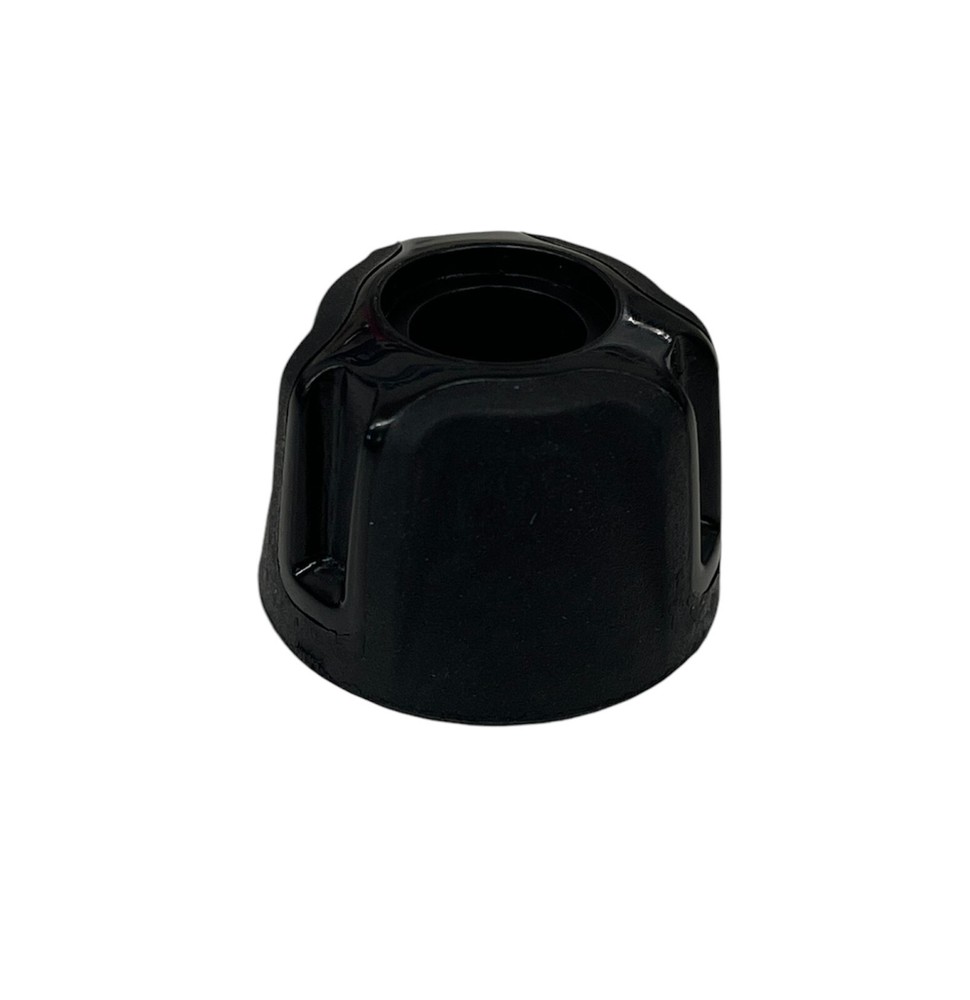 Atomic Scuba Regulator Second Stage Parts Service Adjustment Knob T3