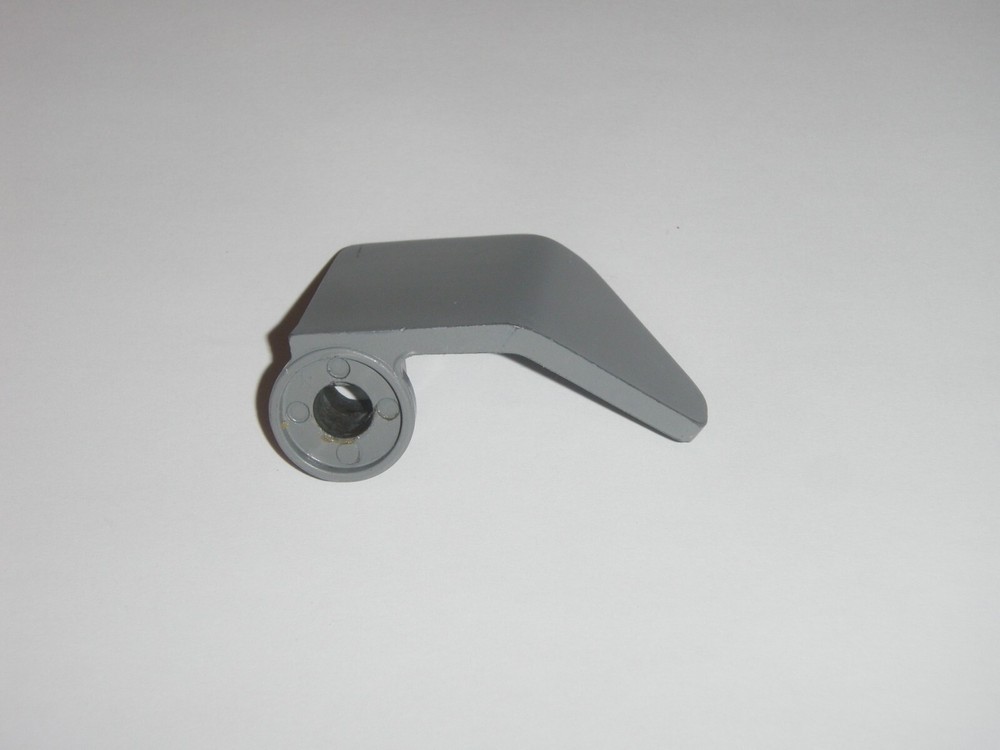 Used OEM Paddle for Breadman Bread Maker Model TR-700C only