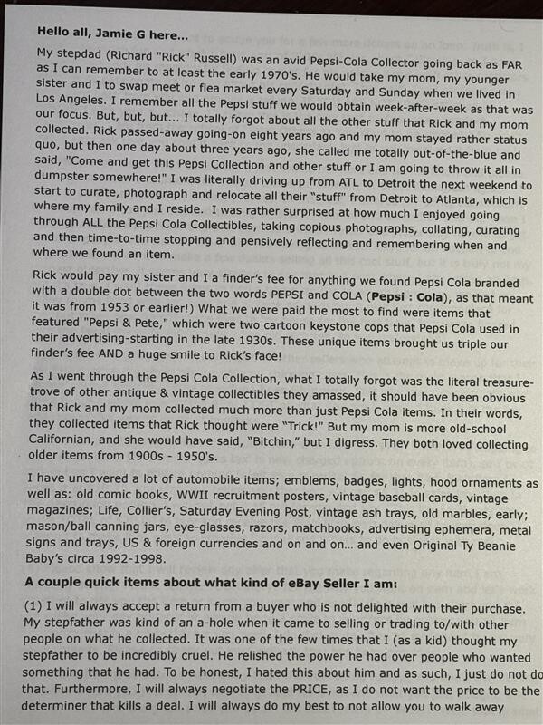 Framed Army Commendation Medal w/ First Oak Leaf w/Certificate SHIPS4FREE2USA!!