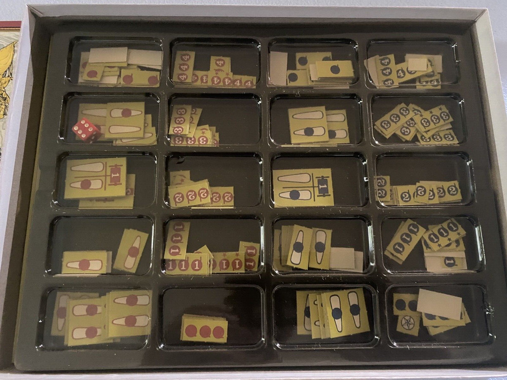 The Complete Brigadier Adventure Games ~RARE~
