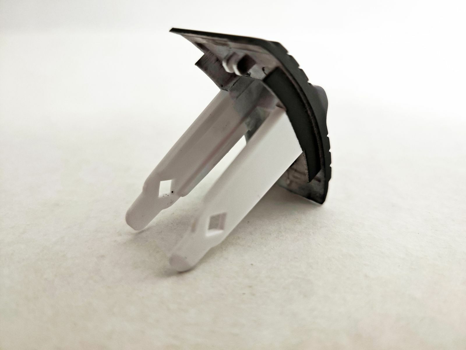 Porsche 997 911 Carrera AC Climate Control HVAC Replacement Switches Buttons NEW