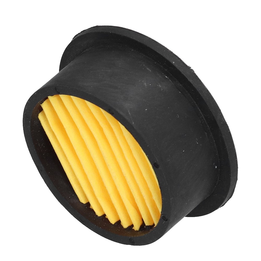 10Pcs Filter Elements OilFree Machine Air Compressors Inner Replacement New
