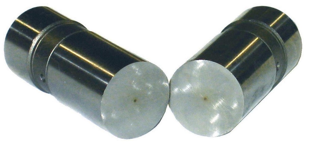 HOWARDS RACING COMPONENTS 91110