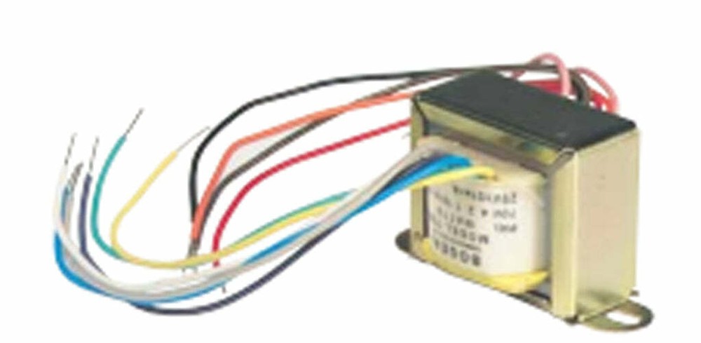 Bogen T725 Speaker Matching Transformer