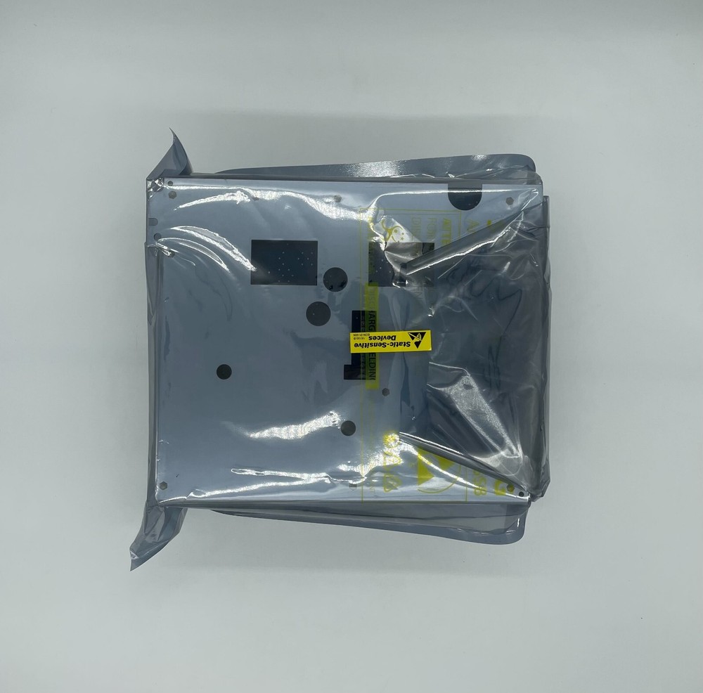 Notifier AMPS-24 - Same Day Shipping (SEALED)