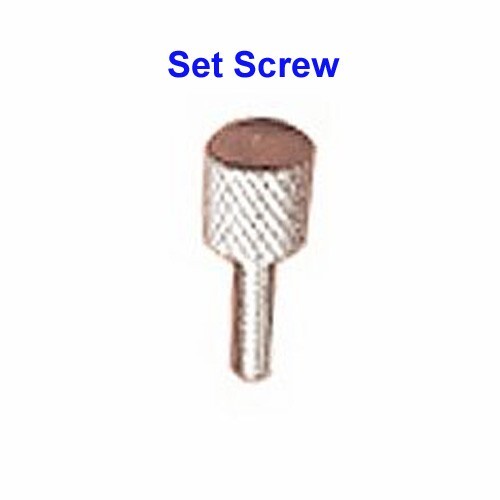 OPTICAL STAKING TOOL SET, CALVULUS SET, SPECTACLE FRAME REPAIR