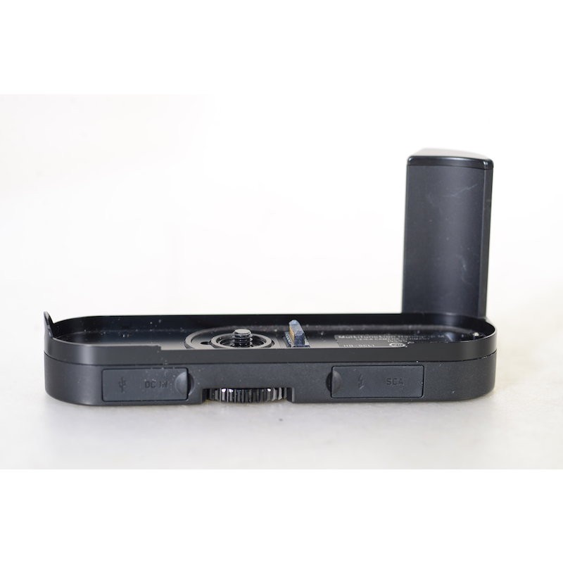 Leica 14495 / Leitz Multifunction Grip M - Multifunction Grip - Grip