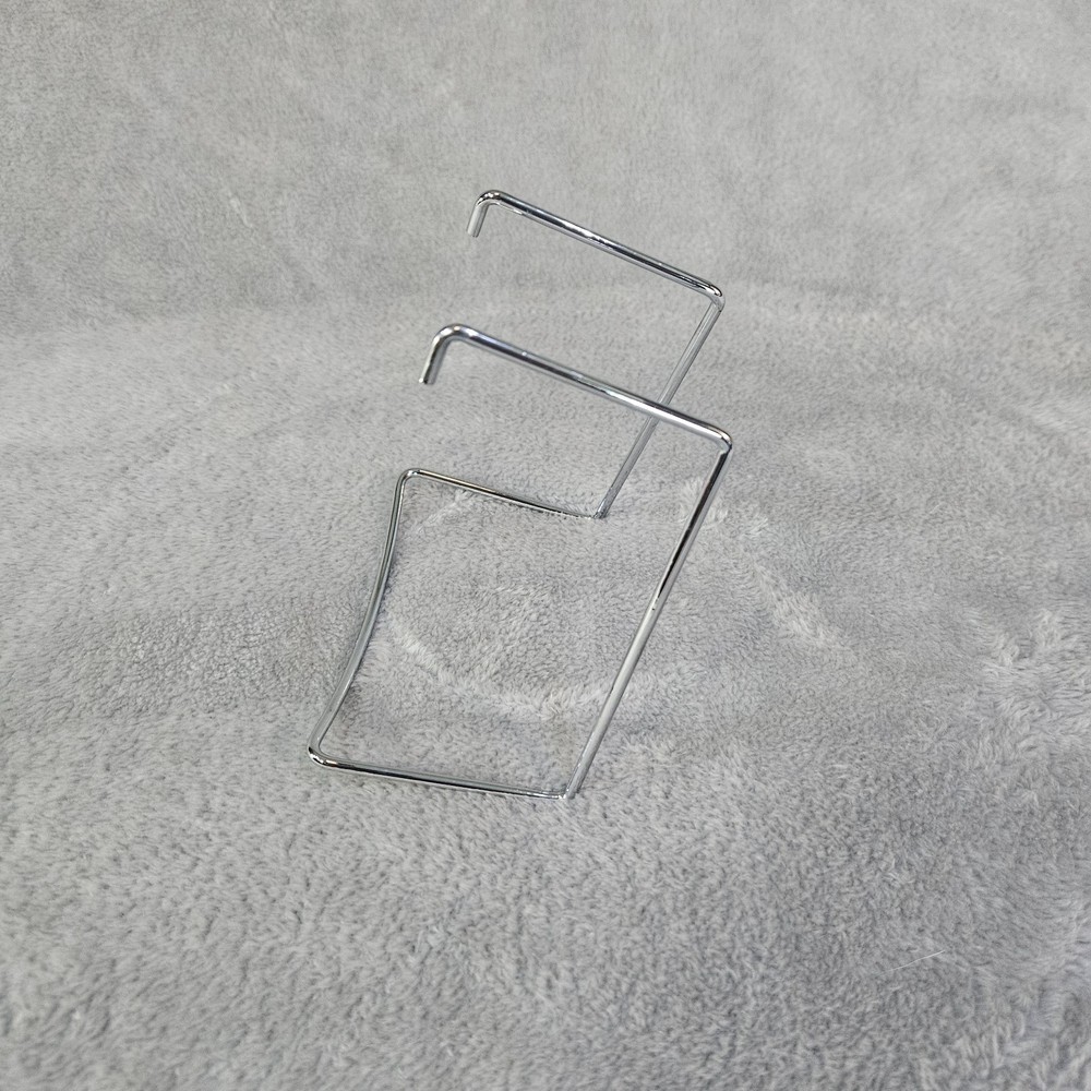 NuWave Pro Plus Infrared Oven 20631 20331 Replacement Part Dome Holder