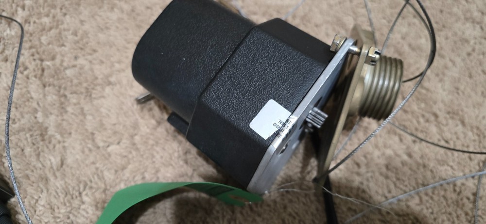 Bendix King KAP 140 Complete Autopilot, 3 Axis Servos, Cessna, Piper, Beechcraft