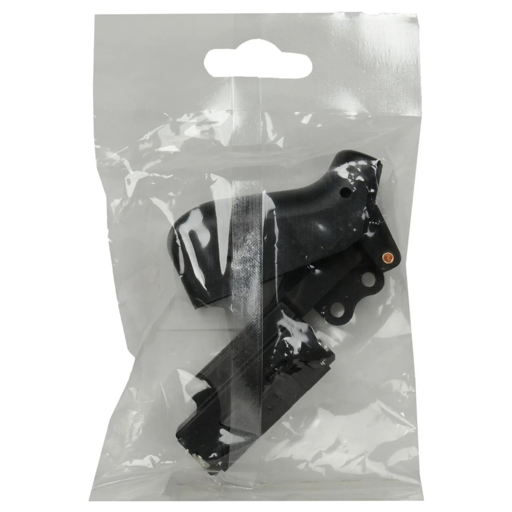 Compound Miter Saw Trigger Switch SW38D for Dewalt 153609-00