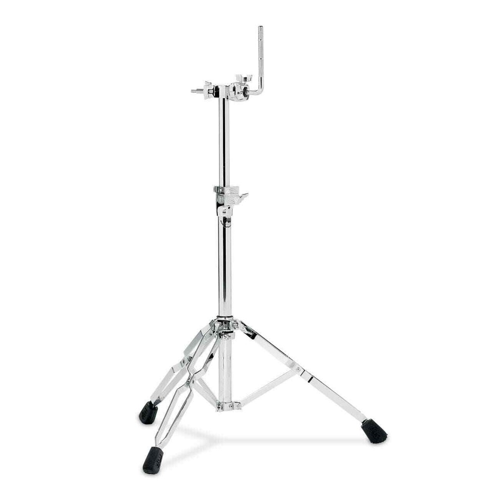 DW DWCP9991 9991 Single Tom Stand
