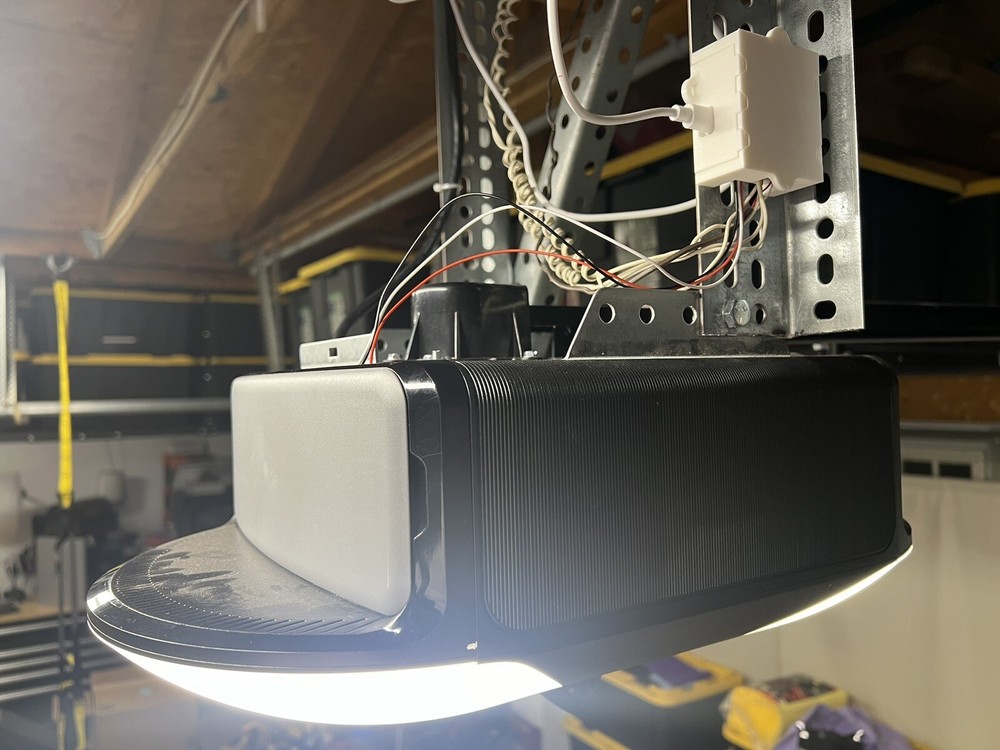 Ratgdo Case holder for V2.53i