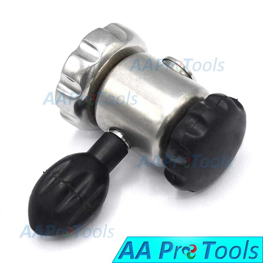 Dental Bone Mill Bone Crusher Grinder Implants Bone Grafting Crushing DN-2210