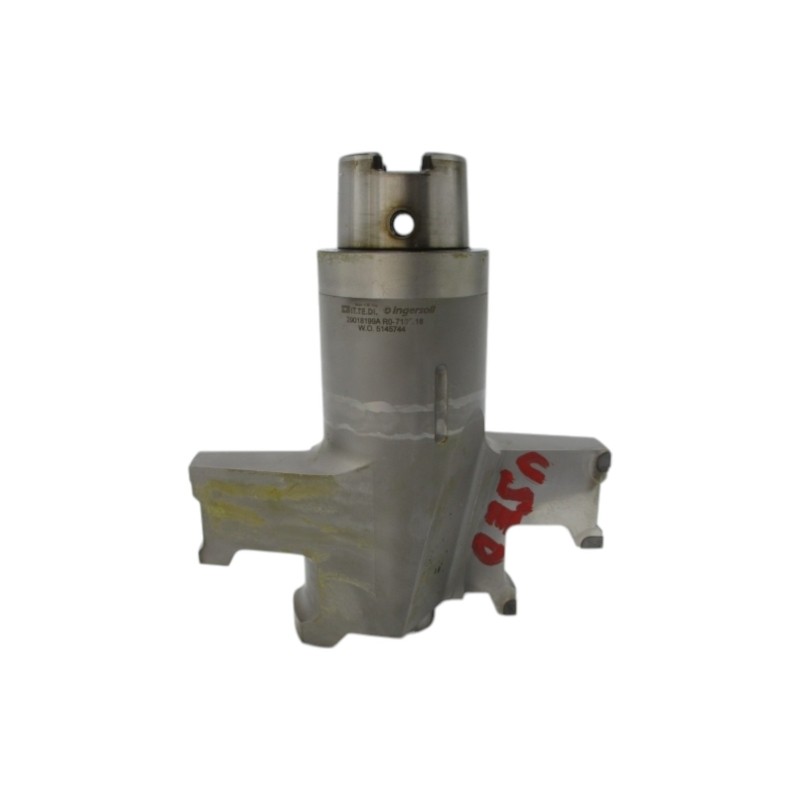 INGERSOLL 29018199A UNMP