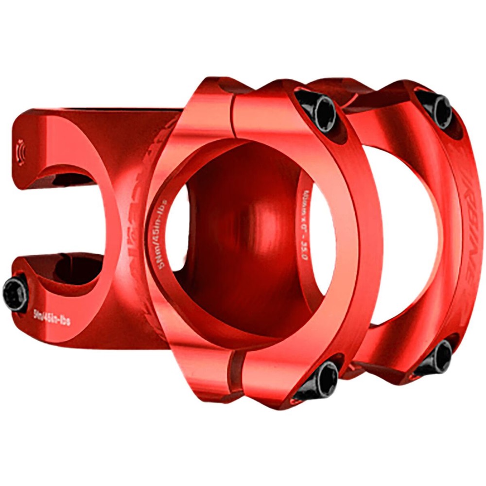 Race Face Turbine-R 35 Stem