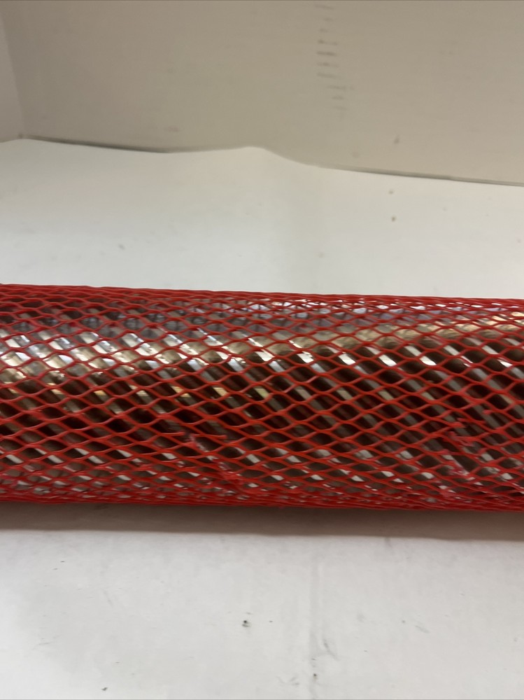 Marel Part# 3857916 Auger Lower