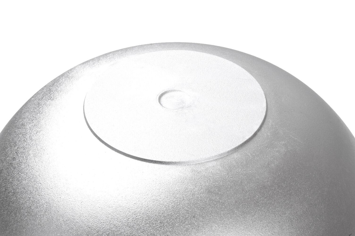 6 L Kukmara Aluminum Kazan for Pilaf Plov Uzbeki Tatar Dish Lagman Казан Плов