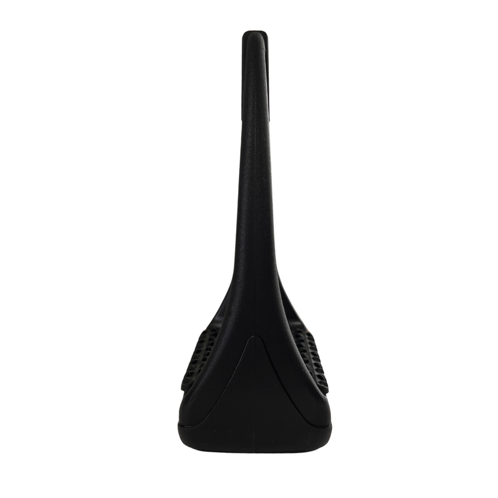 Compositi Reflex Stirrups