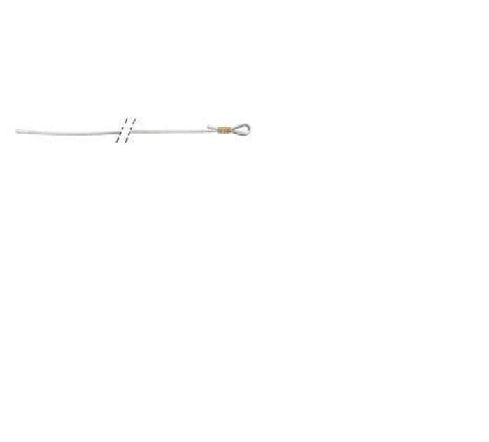 FOR GENIE CABLE ASSEMBLY 6444, 6444GT