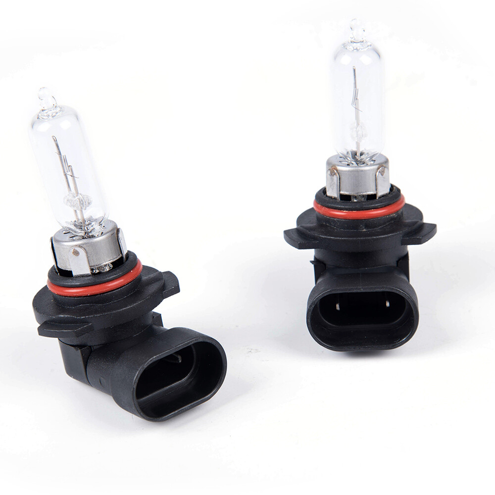 Bumper Fog Lights Left+Right Fit For 2003-2006 GMC Sierra 1500 2500 3500 Pickup