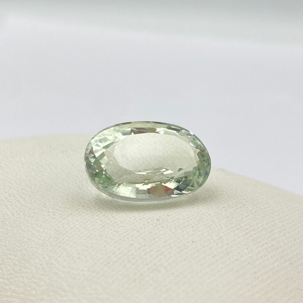 natural Gemstone