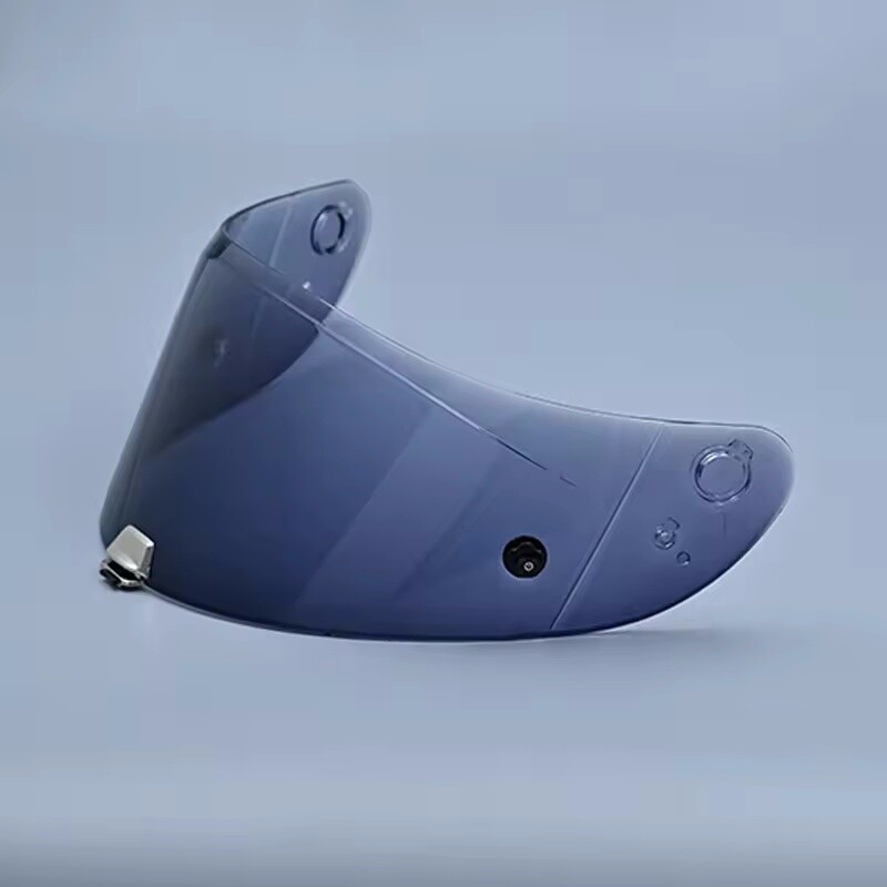 Photochromic Clear Visor Lens Fit For HJC RPHA 11 & RPHA 70 HJ-26 Helmet Shield