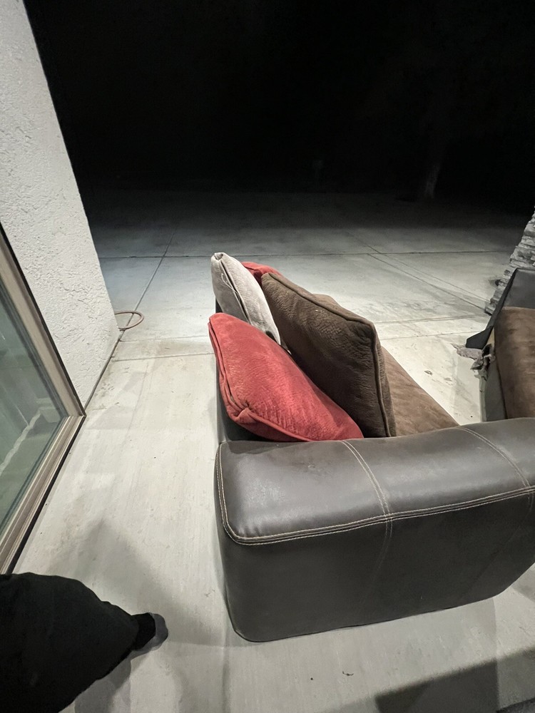 Used Couches￼