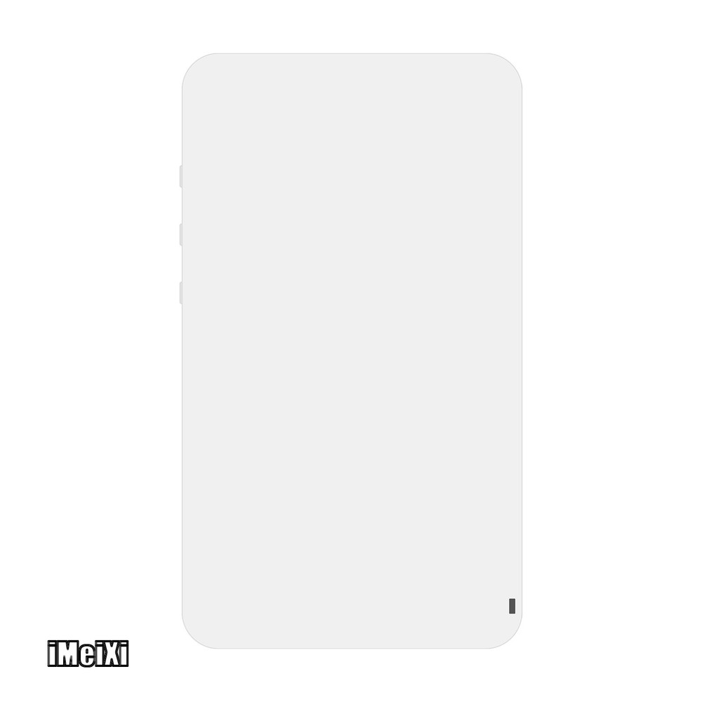 HamGeek M3 Portable E-Book Reader Touch Screen E-Paper 10-Level E-Ink Display