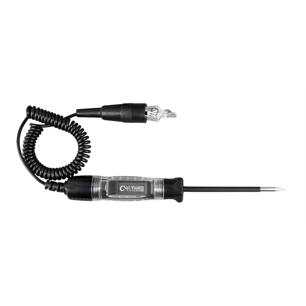 Horizon Tool Logic Light Circuit Tester