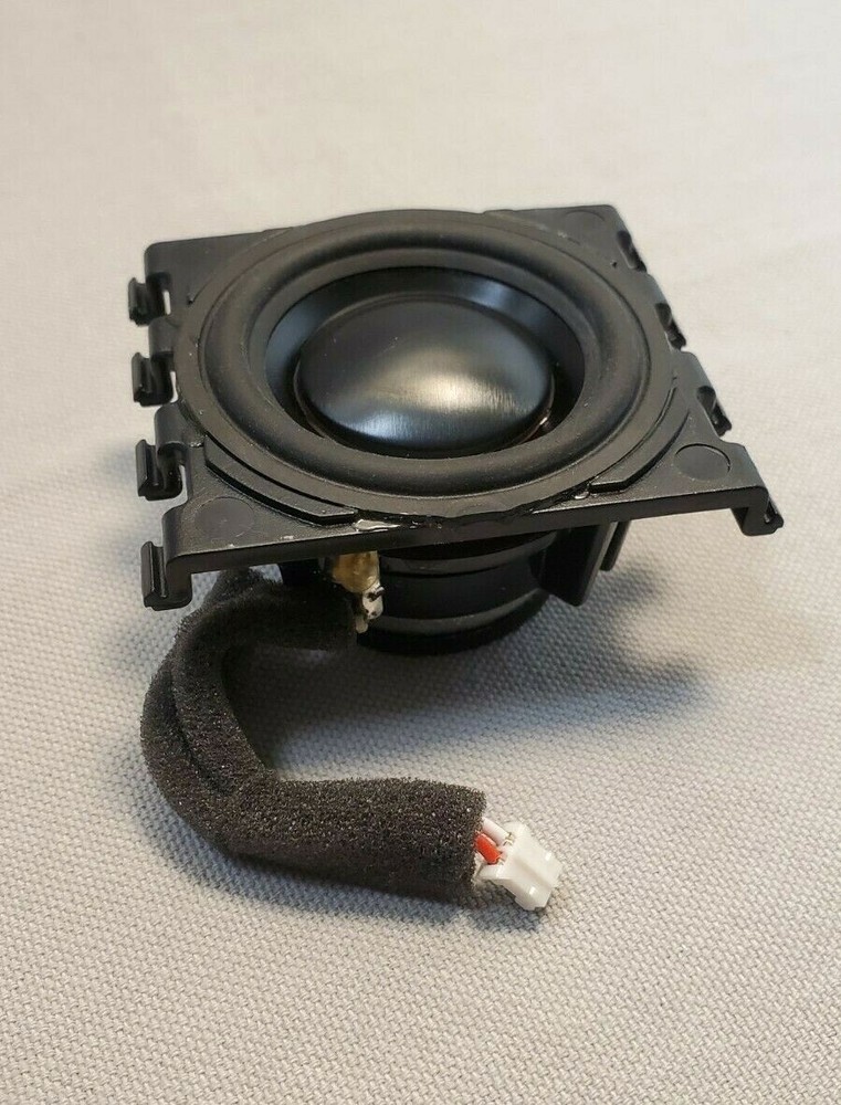 ✅️ Ultimate Ears Ue Megaboom Model: S-00147❗️Only❗️( Speaker Replacement Part)