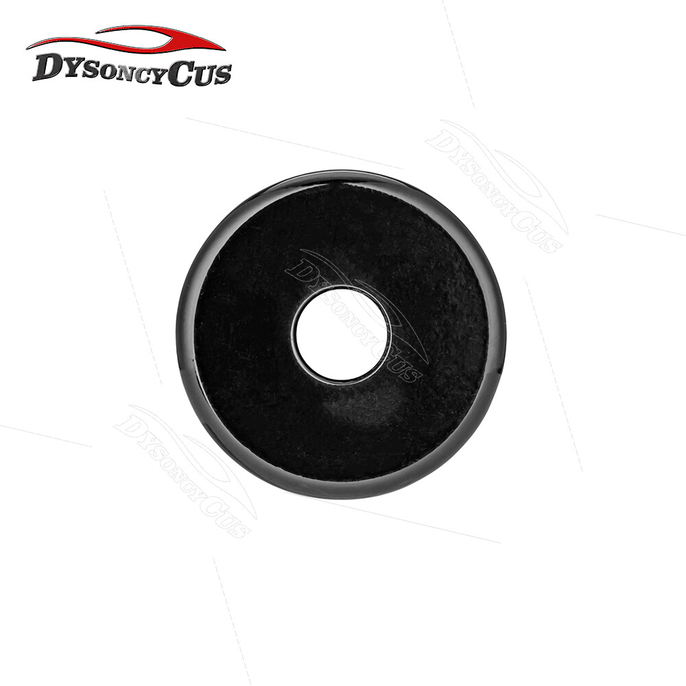 Transfer Case Drop Alignment Spacers Kit For 1987-1995 Jeep Wrangler YJ