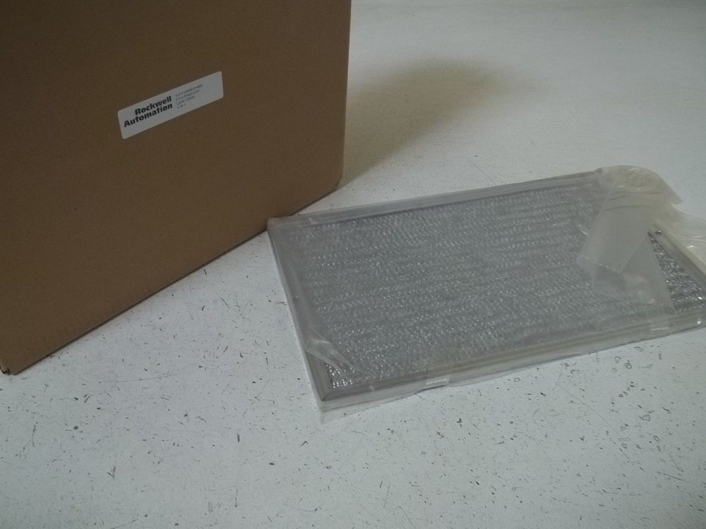 ALLEN BRADLEY 170230 FILTER NSMP