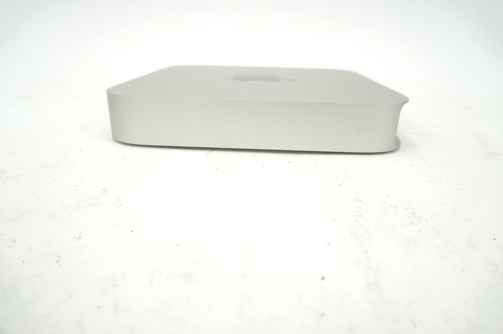 Replacement Housing for Apple Mac Mini (2023) "M2" A2686