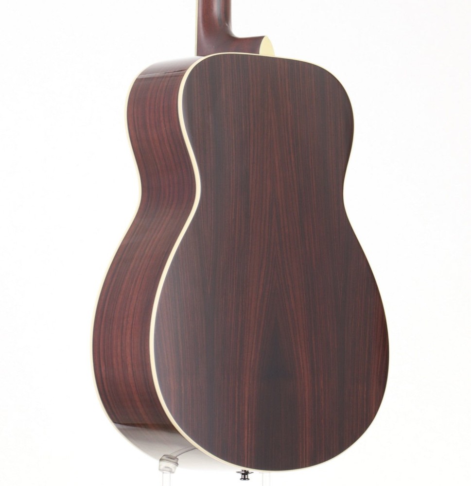 yamaha ls6 are [HPY130154]
