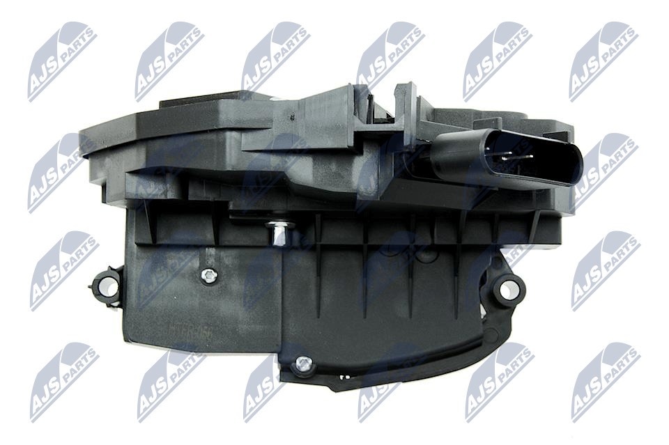 For NTY EZC-FR-056 CENTRAL DOOR LOCK ACTUATOR - FRONT