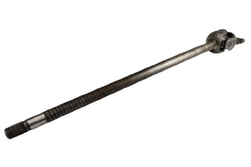 2014169-2 Front Axle Shaft
