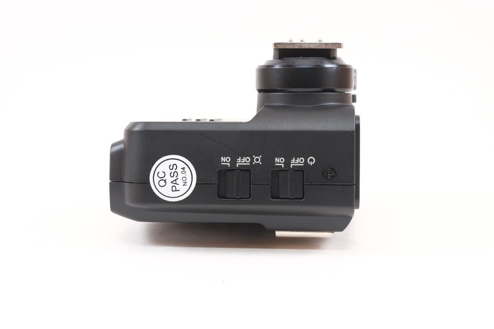 Mint - Godox X2T-N TTL Wireless Flash Trigger for Nikon