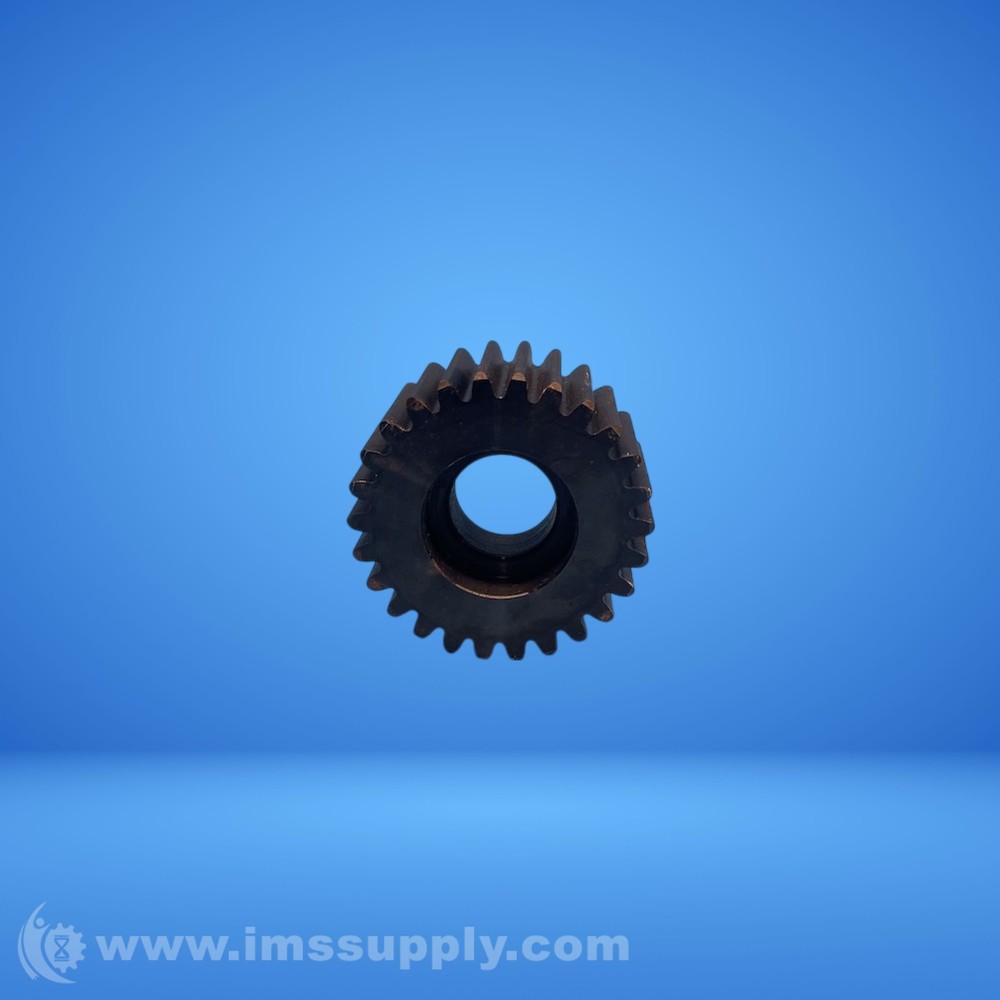 GEAR,DRIVE 9H00046CA-1415 USIP