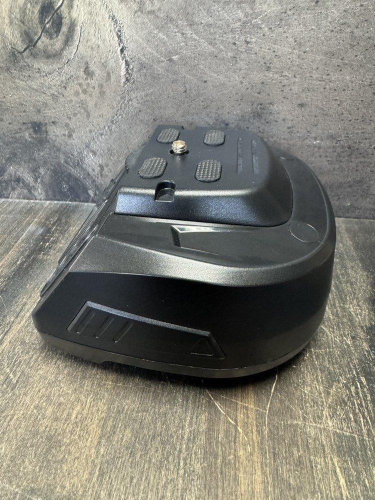 Vello FreeWave Orbit Motorized Pan Head with Remote (CP3015035)