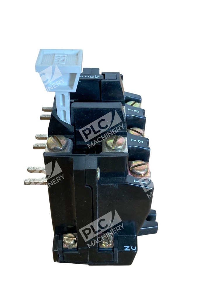 Allen-Bradley 599-SS02 Pilot Light