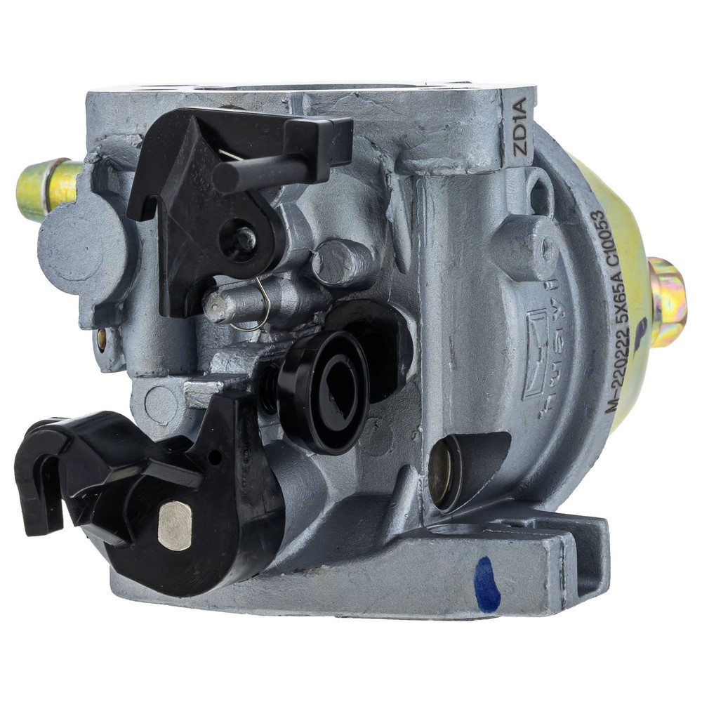 MTD 951-14423 Carburetor Troy-Bilt