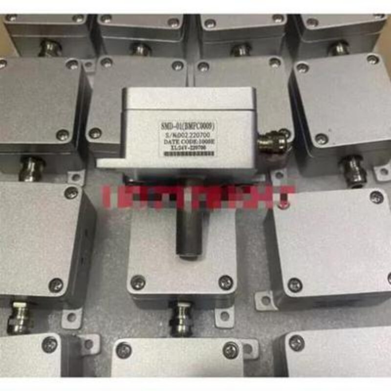 1PC NEW FIT FOR Fabric head detector BMFC0006 Dyeing machine fabric head sensor