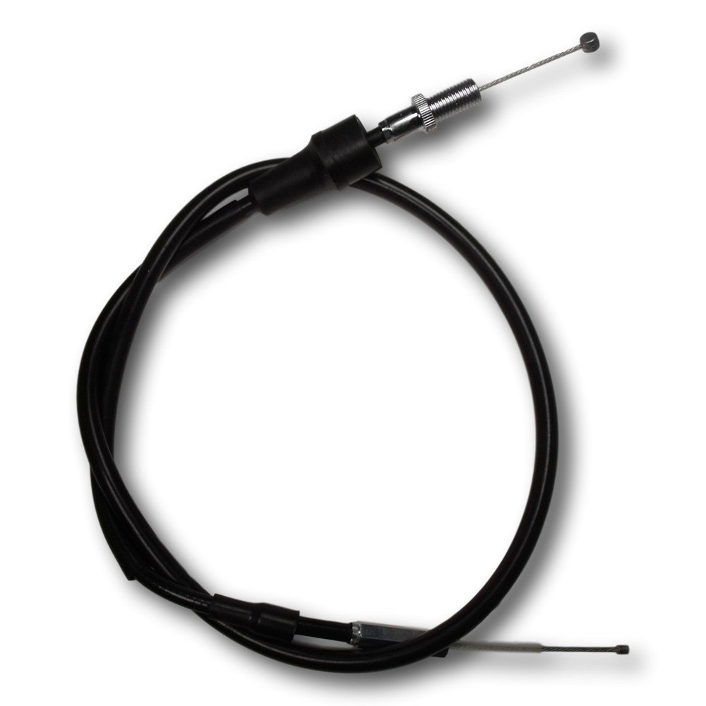 Motion Pro Throttle Cable Yamaha Raptor 350 2004-2013 Replacement