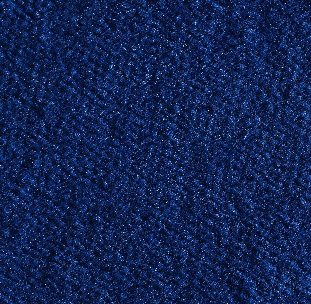 16 oz - 6' wide - Aqua Turf Outdoor Carpet Marine Auto RV - Various Lengths